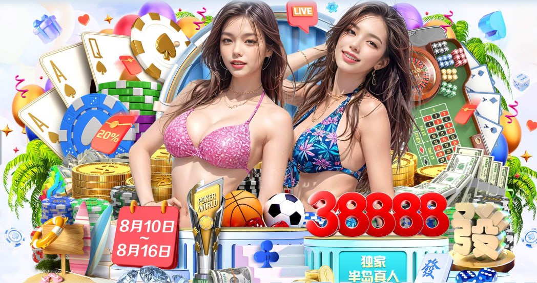 TL vs C9 LCS夏季赛战报 极速电竞数据