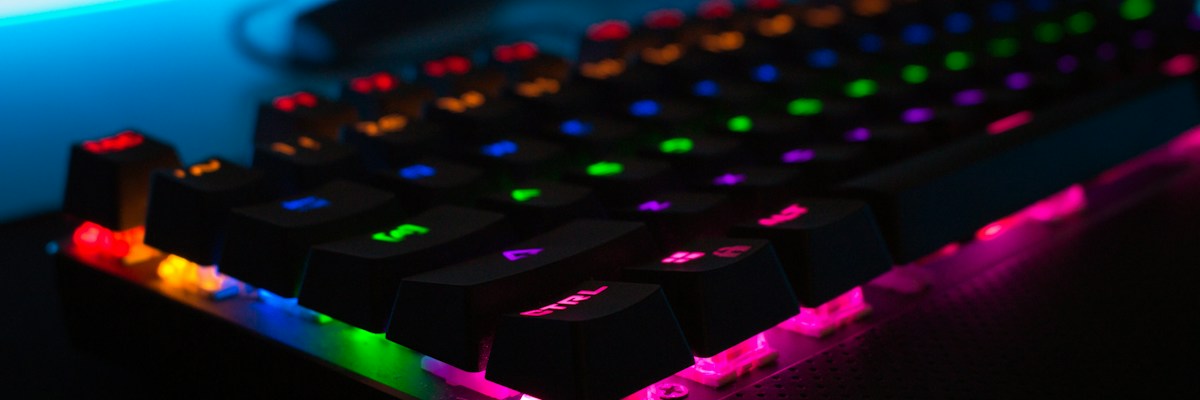 极速电竞MSI季中冠军赛 实时比分